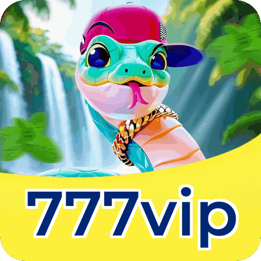 Tabela RTP dos jogos de cassino da 777vip