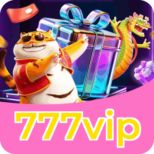 Tabela RTP verificado dos top 15 jogos mais populares 777vip - Gates of Olympus, Fortune Tiger, Aviator