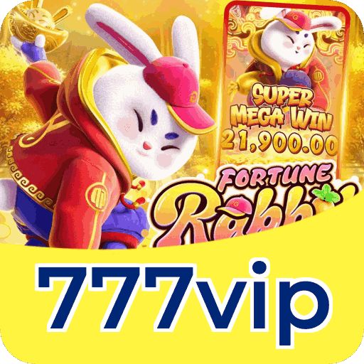 Instalação segura do APK Android 777vip — ilustração editorial