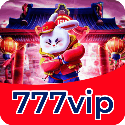 Fluxo de download do app 777vip — referência visual