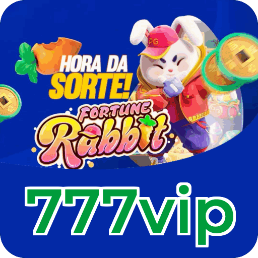 Requisitos do APK da 777vip para Android