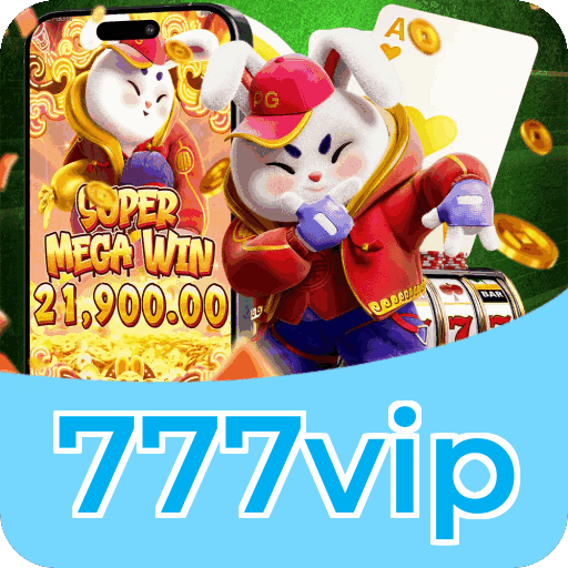 Exemplos de ganhos em loteria online — ilustração de marketing, não verificação