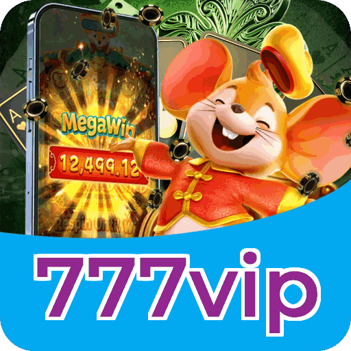Jogo responsável 777vip - Ferramentas de controle, limites, auto-exclusão, suporte CVV 188