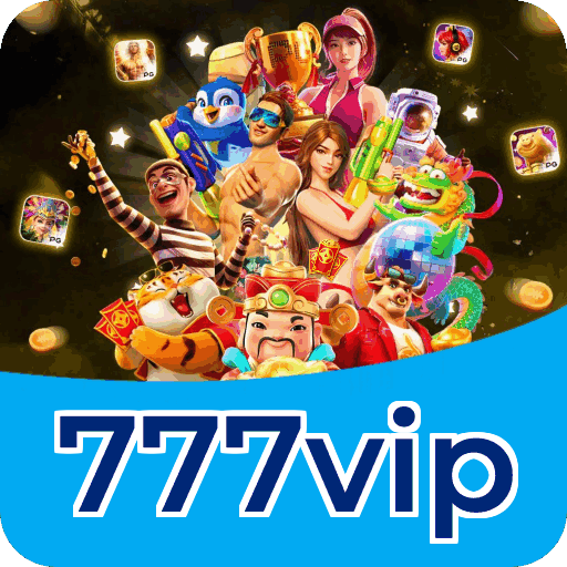 Estatísticas 777vip novembro 2024 - 87 mil jogadores ativos, R$47M pagos, RTP 96.52%