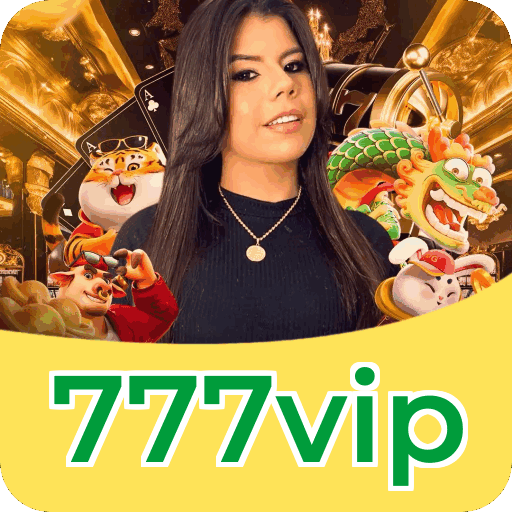 Grandes vencedores 777vip de São Paulo, Rio de Janeiro, Belo Horizonte - Saques PIX confirmados