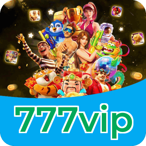 777vip APP mobile iOS Android - 187 mil downloads São Paulo Rio BH