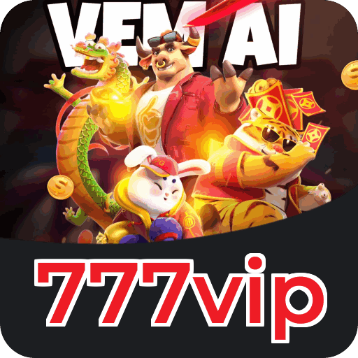 Passo a passo para baixar o app 777vip — ilustração editorial