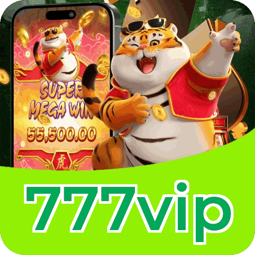 Comparação APP mobile vs versão web da 777vip