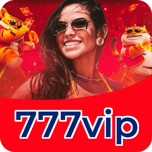 777vip bônus R$5.000 + 500 giros - Rollover 35x, prazo 30 dias, 38% taxa conversão