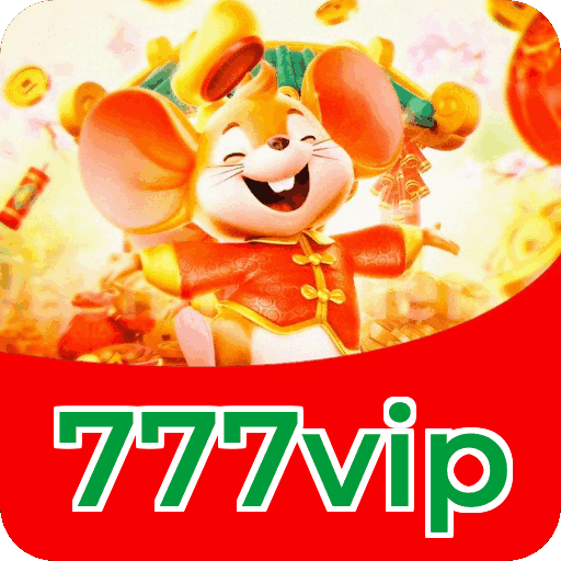 Números do app 777vip em material de marketing — ilustração, não auditoria