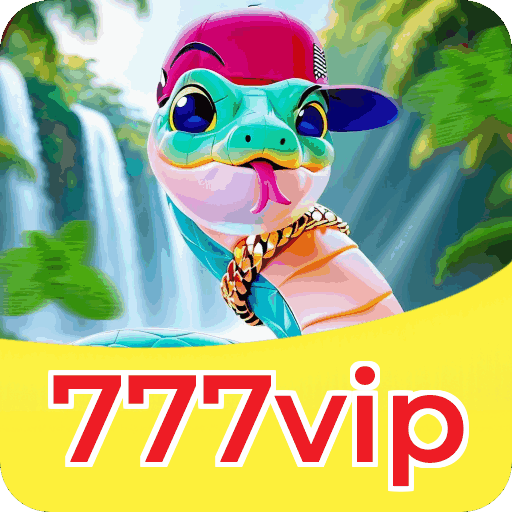 777vip segurança SSL 256-bit - Licença Curaçao, eCOGRA, GLI certificado