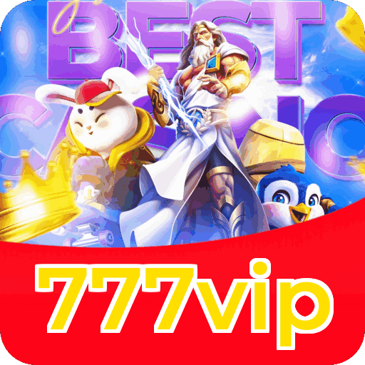 FAQ 777vip Brasil - Perguntas frequentes sobre bônus, PIX, RTP, APP mobile e VIP