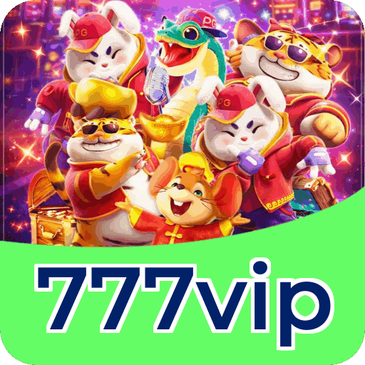 Estatísticas de bônus da 777vip